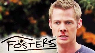 Was Piert In Folge 29 & 30? - The Fosters - Am Montag Im Disney Channel