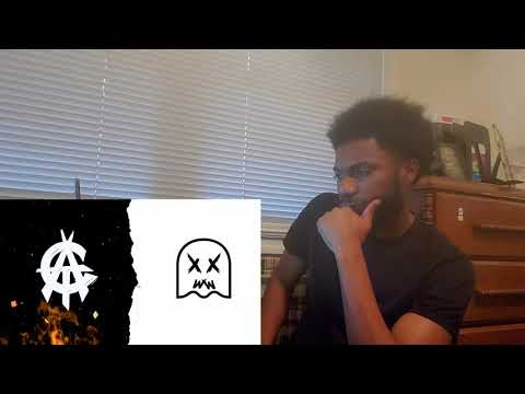 ATC Taff -