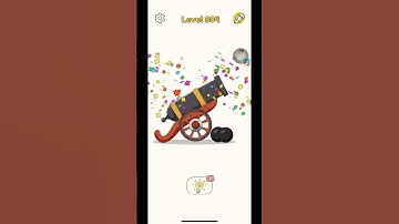 Dop 4 level 804 #dop #dop2 #dop4lovers #gameplay #dop4all #dop2level #dop4game #level #shorts