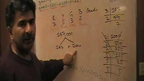 GMAT Problem Solving 219 p183 - 13th Edition Official Guide - KeshwaniPrep.com