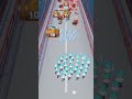 Top War🔥level 88🧠🔥Easy game!🧠⚔️#viral#shorts