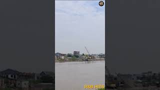 R&amp;B Music Mix - 2025 New Songs - Best Hello