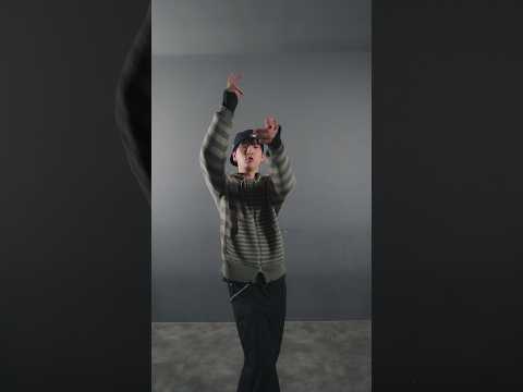 #영진 ‘ENHYPEN - <strong>Big</strong> Girls Don't Cry' Dance <strong>Cover</strong> #Youngjin