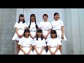 【@JAM EXPO 2018】AIS-All Idol Songs-  コメント動画 の動画、YouTube動画。