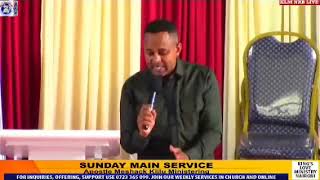 I declare family altars fighting your destiny are breaking now in Jesus mighty name.