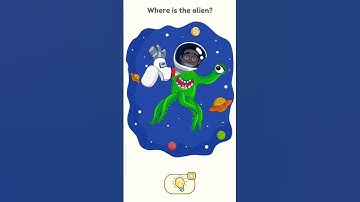 dop2 level22Where is the alien #youtubeshort #dop #shortfeed