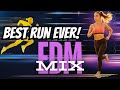 Фоновая Музыка для ПРОБЕЖКИ