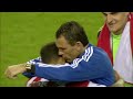 "Sunderland will always feel like home" | Phil Bardsley: My Sunderland Story