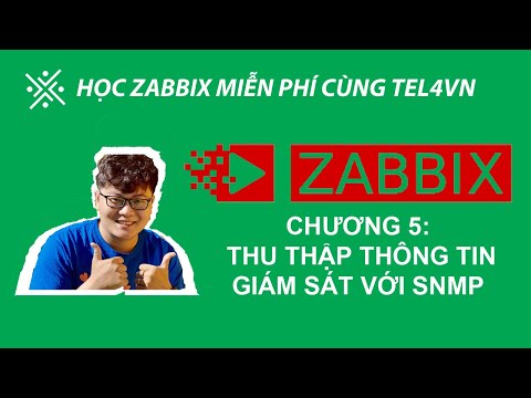 Video: Kiddle là một công cụ tìm kiếm trực quan được Google hỗ trợ cho trẻ em