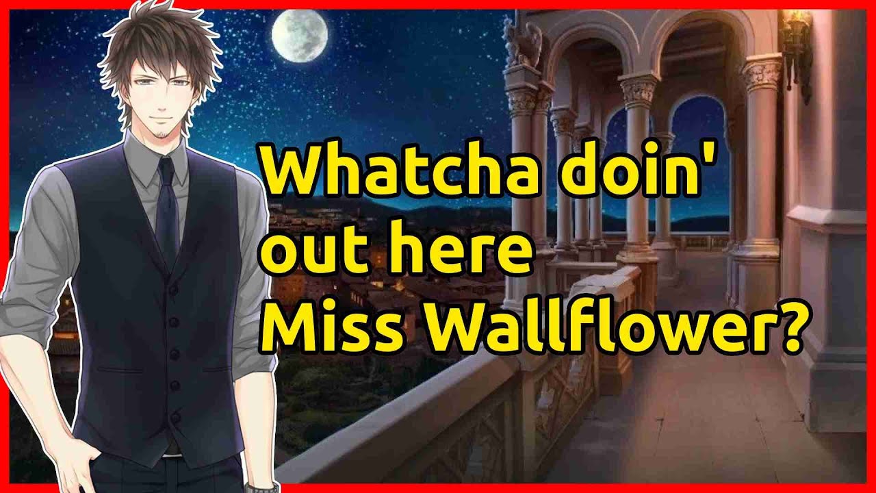 [M4A] I Want To Be Your Bloodbag [Shy Vampire Listener] [Vampire Obsessed Speaker] [Feeding]