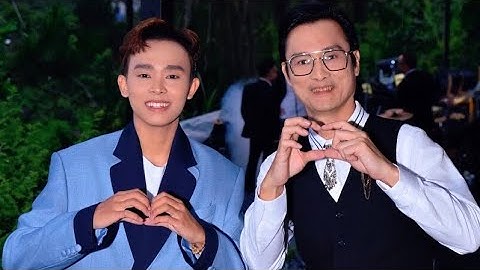 3 bài Hồ Văn Cường hay nhất của nhạc sĩ Nguyễn Nhất Huy