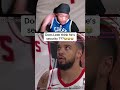 #leekon1 #basketball #nba #trending #youtube #stephcurry #playoffs