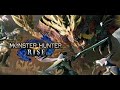 [SWITCH][Mutiplayer] Monster Hunter Rise Community Night - w/Shadowcell Road to 500 Followers