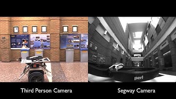 NEEC: Autonomous Quadrotor Landing