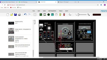 LVSIM EMS   with 50v