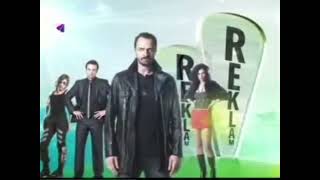 show tv reklam jeneriği 2011 Resimi