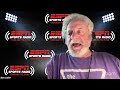 10/7/25 - The NO FILTER Alan Cutler Show