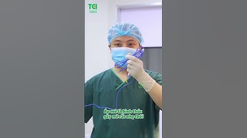 Hành trình cắt thắng lưỡi cho trẻ siêu nhanh