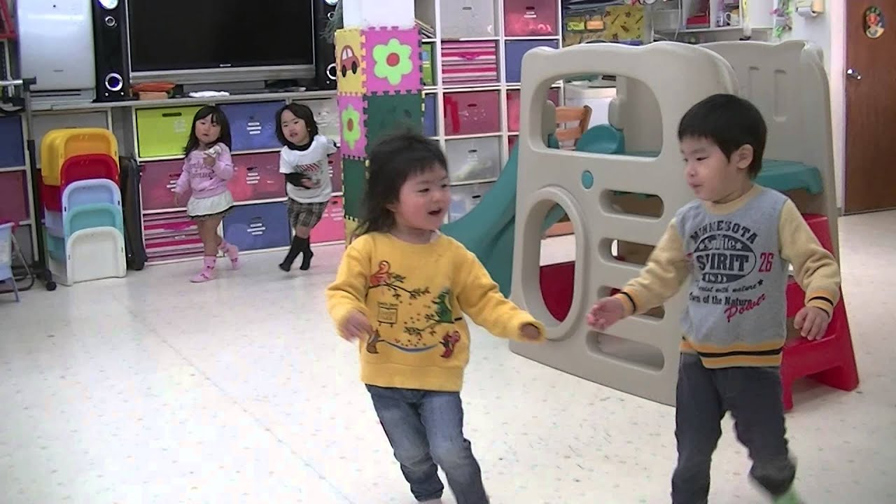 ♪ わしも WASHIMO、27.4.15 - YouTube