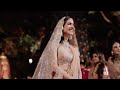 Piya ghar aavenge | Anant Ambani & Radhika Merchant pre - wedding festivities Mp3 Song