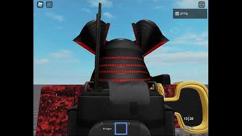 I need help on viewmodel fe gun kit :/