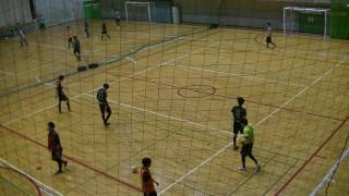 GANSO 20160510 2