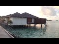 Sun island resort maldives by bogema travel