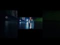Hyunjin Singing His Unreleased Song Contradicting On The Maniac Tour 