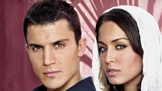 картинка: Morey & Fatima / EL PRÍNCIPE / Район Эль Принсипе
