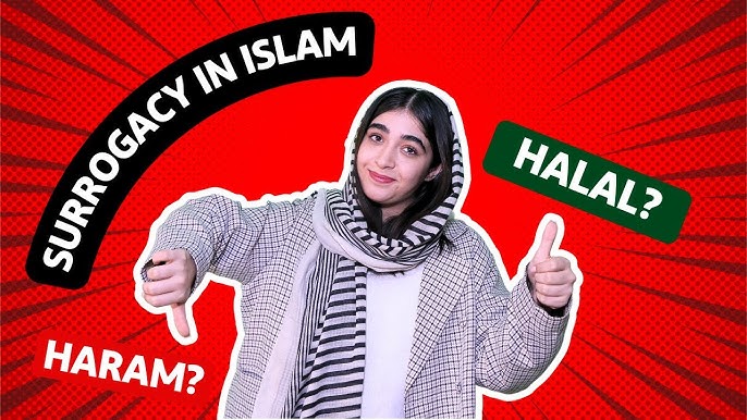 Xonanda Alizee porno video onlayn Sienna West vaginal jinsiy aloqa uchun juda kop pozitsiyalarni biladi.