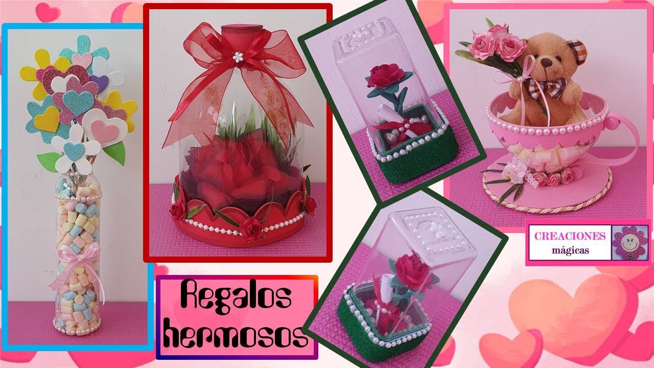 Los regalos San Valentín más originales - Seriandaluza