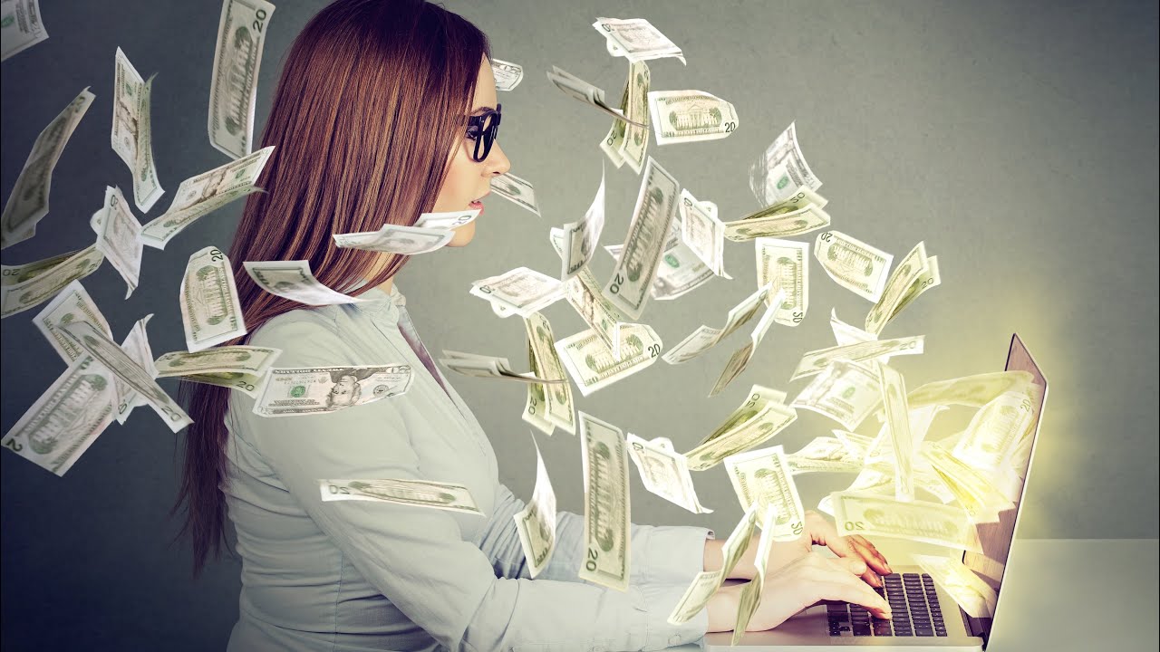 432Hz RECEIVE UNEXPECTED MONEY IN 10 MINUTES (MONEY FLOWS TO YOU), Music to attract money 432Hz RECEIVE UNEXPECTED MONEY IN 10 MINUTES (MONEY FLOWS TO YOU), Music to attract money