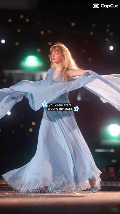 Cardigan 🩵 | #taylorswift #swifties #folklore #cardigan #fypシ゚viral