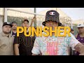 BFX PUNISHER Ft DJ SICK mp3