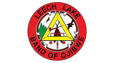 Leech Lake Band of Ojibwe Latest Tribal Nation to Enter Cannabis Compact with State