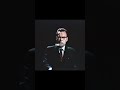 Earl Nightingale's Warning to the 95% of people