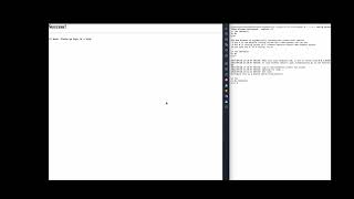 RcloneBackup - Google Drive OAuth Scope Demo (Personal Backup Tool)