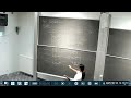 Lecture 5.I (Lin Chen): Making branes interact: localization vs Whittaker