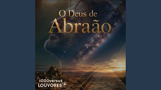 O Deus de Abraão