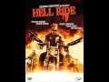 Hell Ride | Funkadelic - Maggot Brain HD