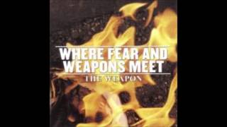 Watch Where Fear  Weapons Meet Are You Happy video