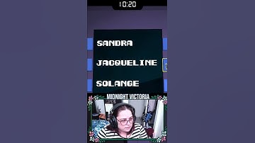 PURE TALENT 😉 - Escape Academy - #SHORTS