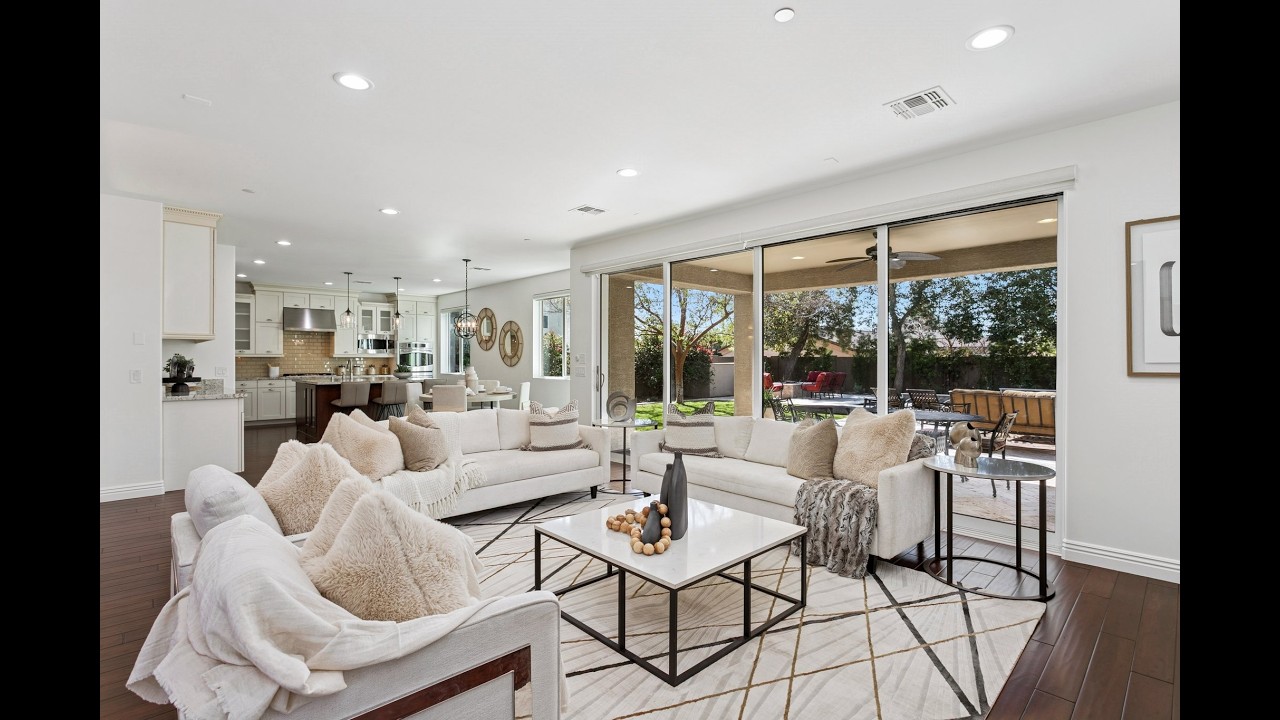 ✨ Luxury Living in Arcadia Lite | 3346 N 34th Street Phoenix, Arizona Offered at $1,988,000 TOUR NOW