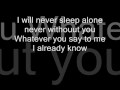Amorphis - house of sleep with lyrics