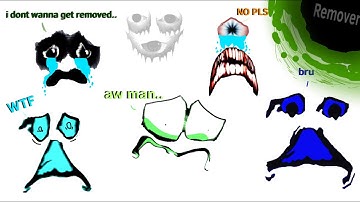 Basically the interminable rooms recoded update.