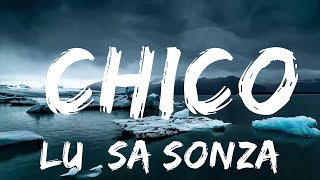 Luísa Sonza - Chico (Letra/Lyrics)