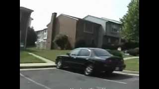 Country Club Court - Harrisonburg, Virginia