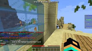 minecraft blockdrop CuteGirl143 hacking