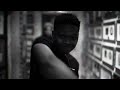 A-Reece - Meanwhile In Honeydew (Official Music Video) Mp3 Song