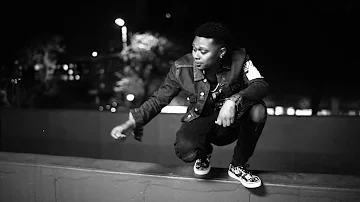 A-Reece - Meanwhile In Honeydew (Official Music Video)